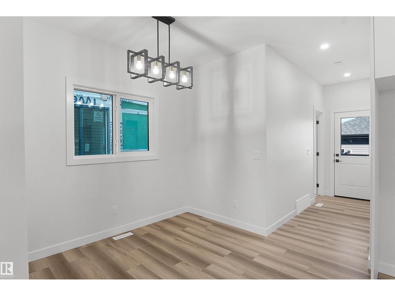 18723 130 ST NW, Edmonton — photo 16