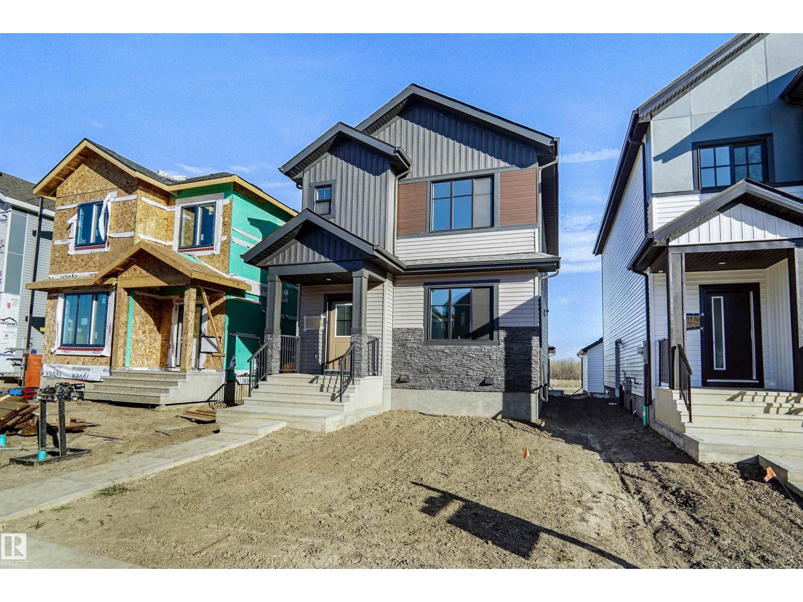 18723 130 ST NW, Edmonton — photo 2