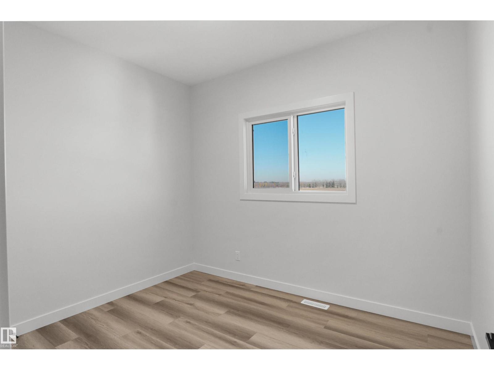 18723 130 ST NW, Edmonton — photo 29