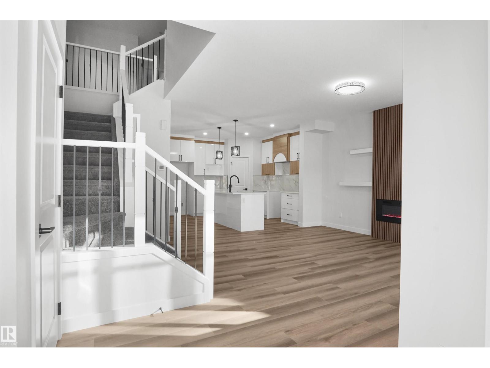 18723 130 ST NW, Edmonton — photo 3