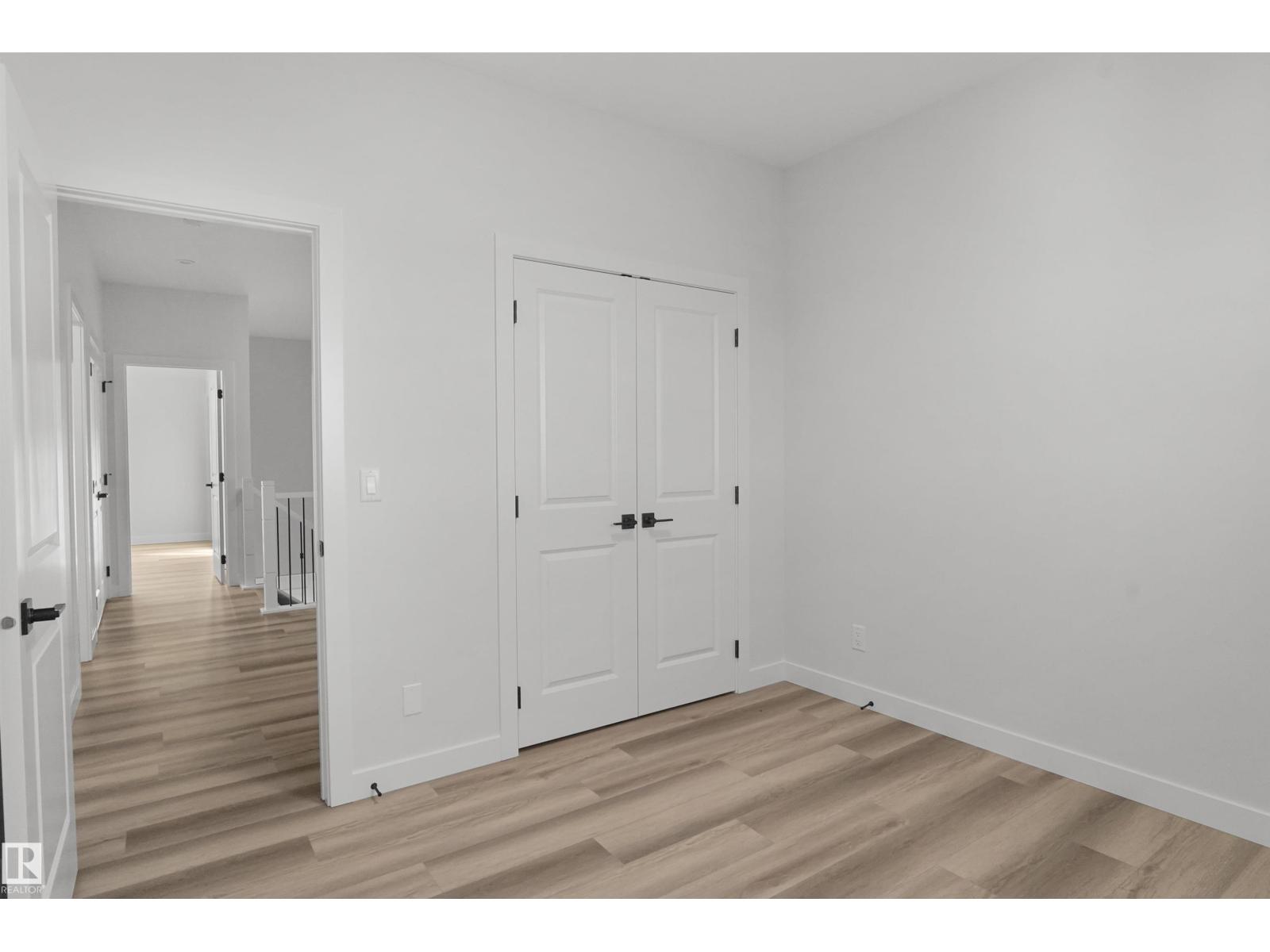 18723 130 ST NW, Edmonton — photo 30