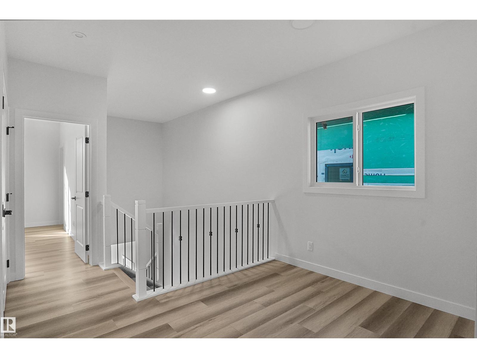 18723 130 ST NW, Edmonton — photo 31