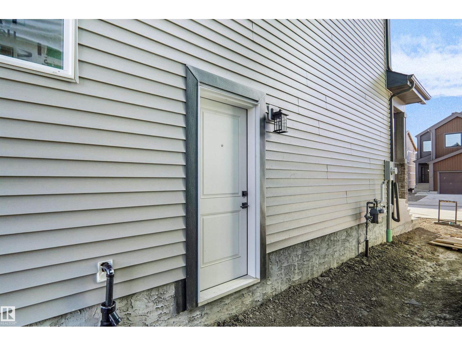 18723 130 ST NW, Edmonton — photo 34