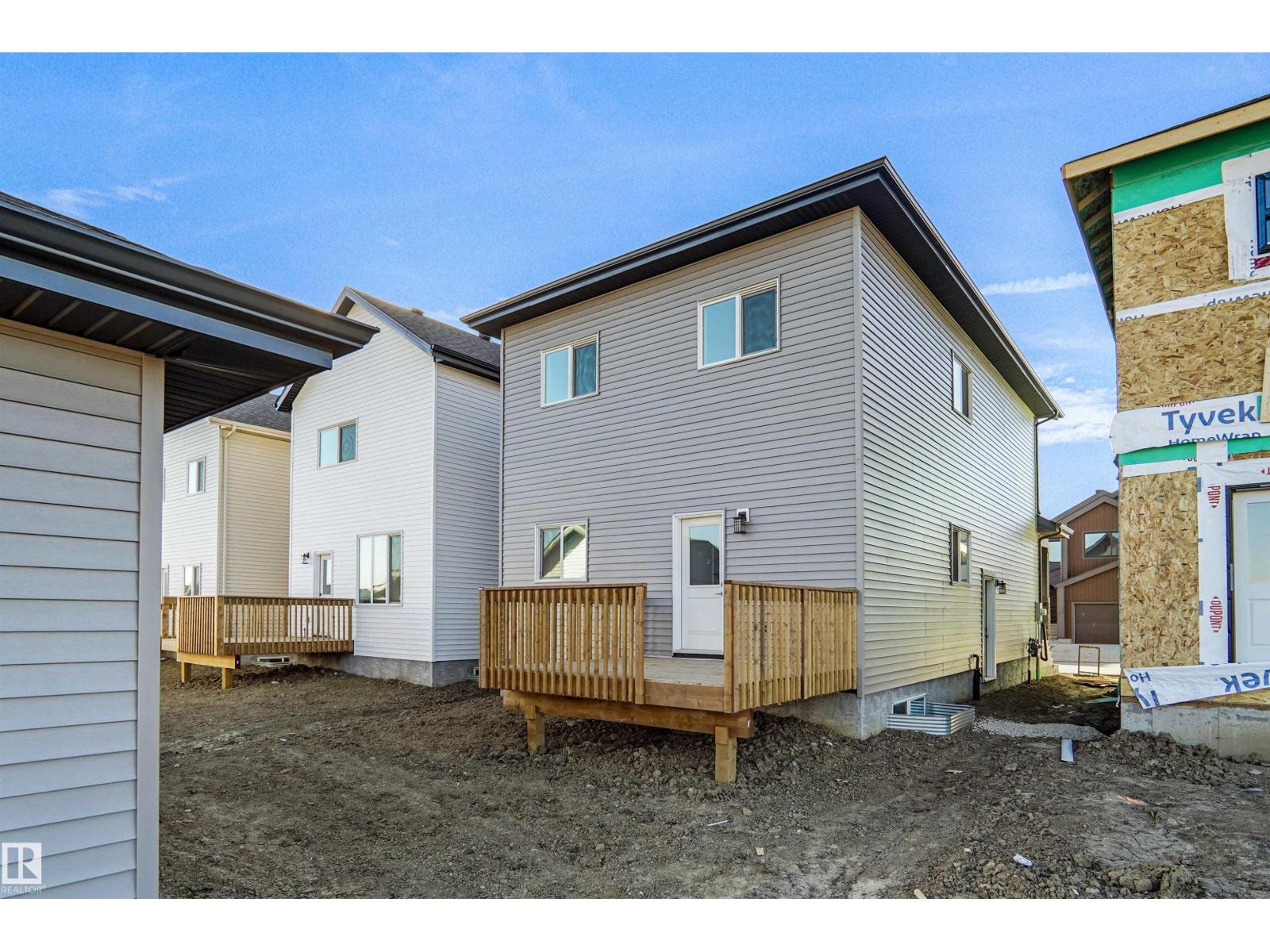 18723 130 ST NW, Edmonton — photo 35
