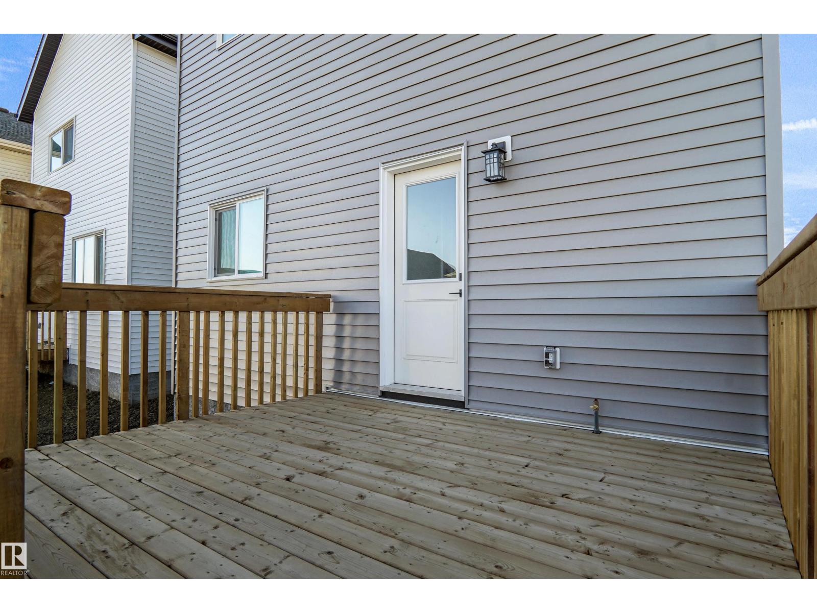 18723 130 ST NW - 37