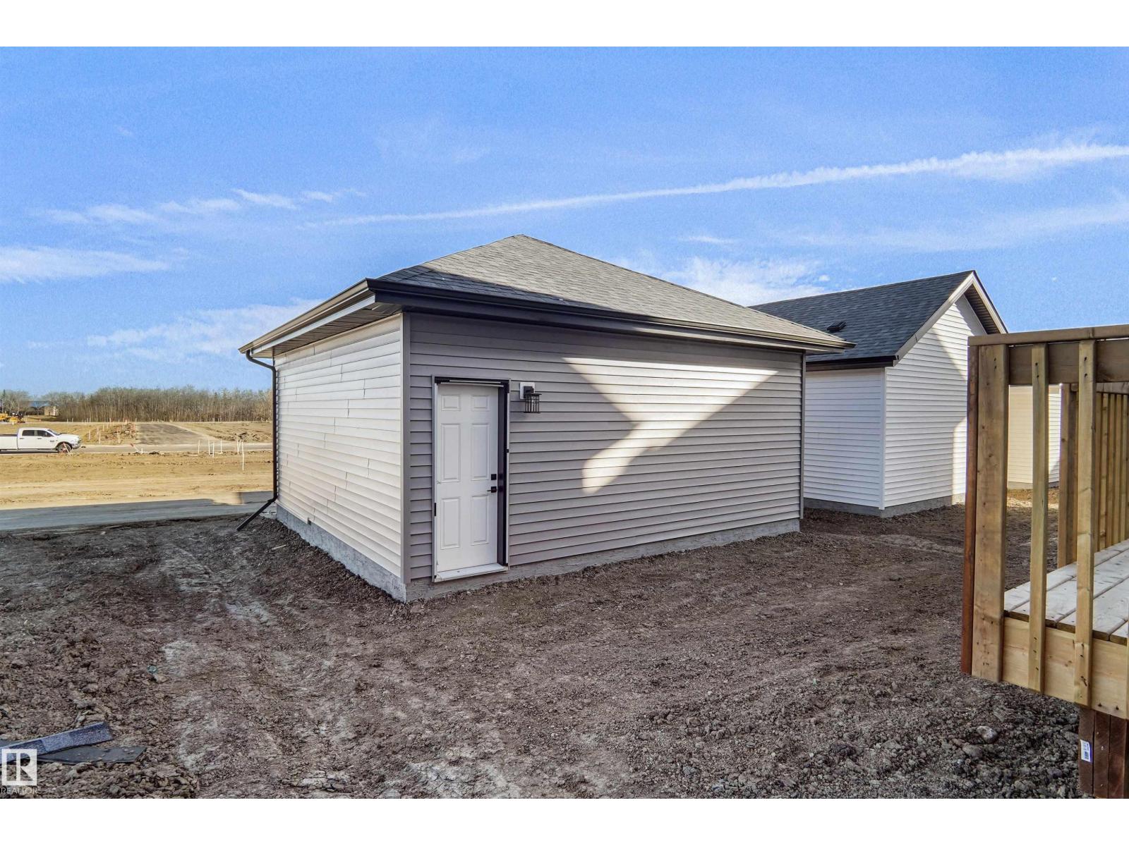 18723 130 ST NW - 38