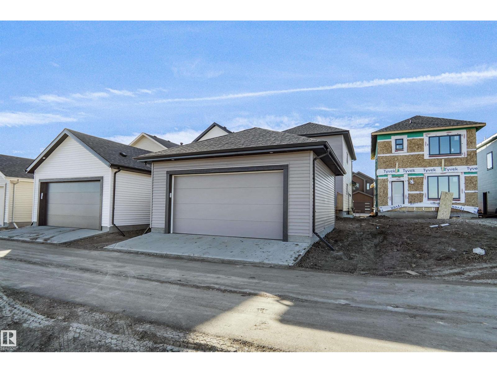 18723 130 ST NW - 39