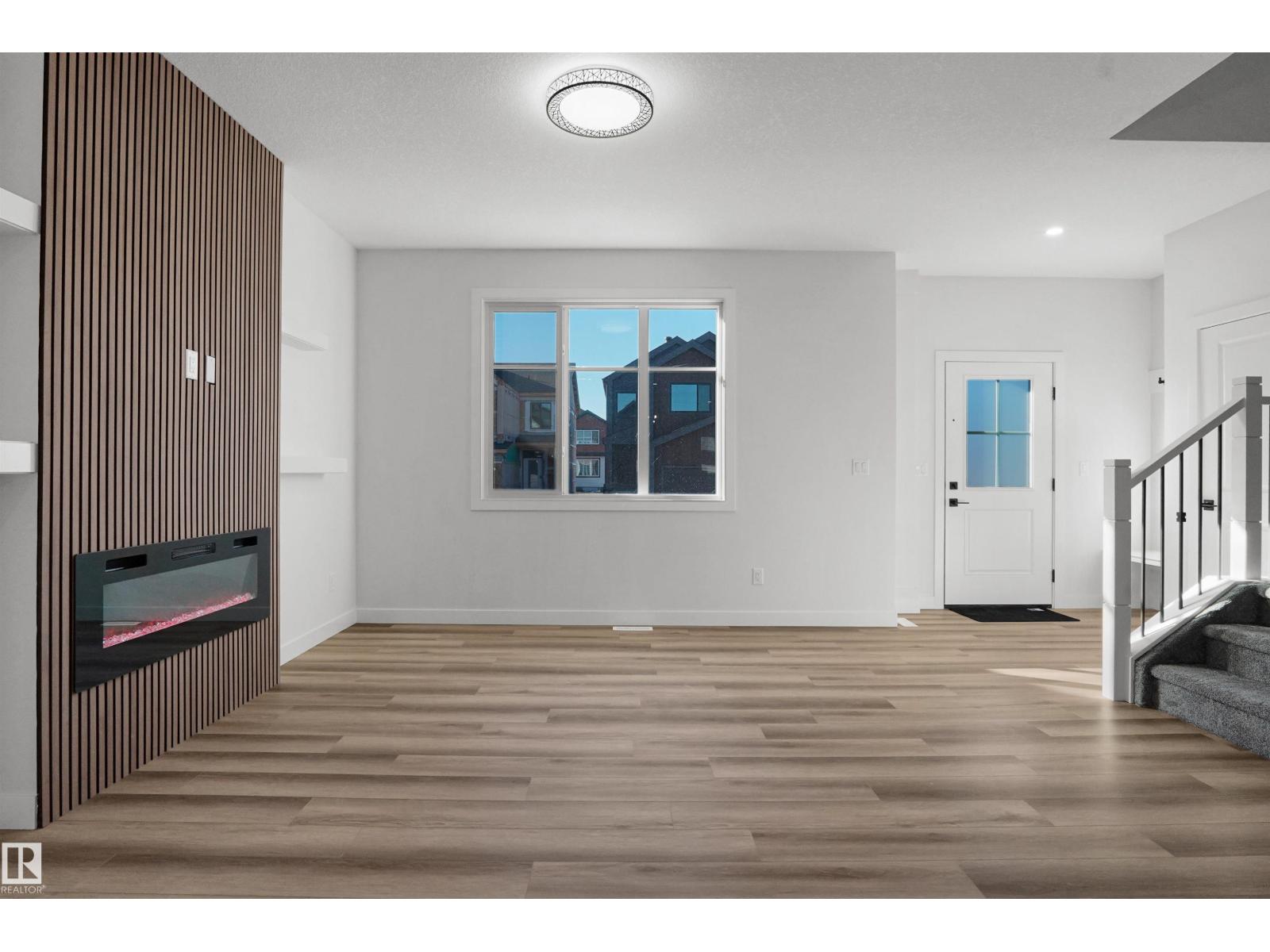18723 130 ST NW, Edmonton — photo 6