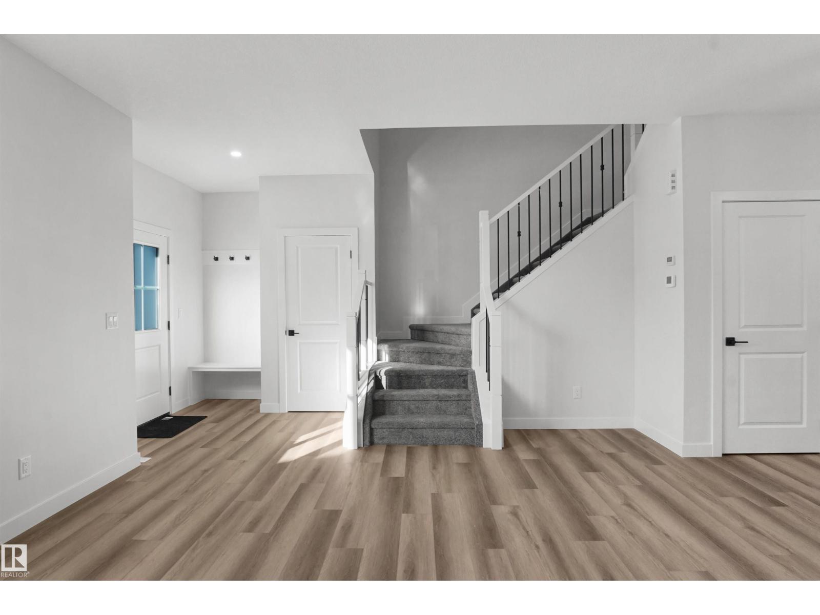 18723 130 ST NW, Edmonton — photo 9