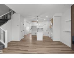 18723 130 St Nw, Edmonton, AB T6V0P2 Photo 10