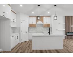 18723 130 St Nw, Edmonton, AB T6V0P2 Photo 12