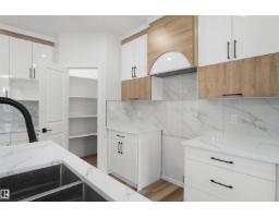 18723 130 St Nw, Edmonton, AB T6V0P2 Photo 13
