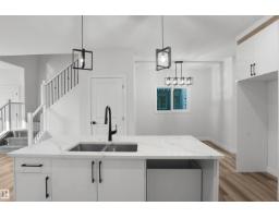 18723 130 St Nw, Edmonton, AB T6V0P2 Photo 14