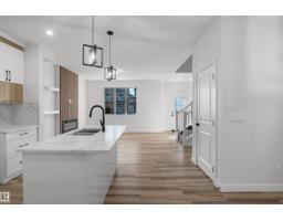 18723 130 St Nw, Edmonton, AB T6V0P2 Photo 15