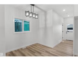 18723 130 St Nw, Edmonton, AB T6V0P2 Photo 16