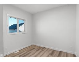18723 130 St Nw, Edmonton, AB T6V0P2 Photo 17