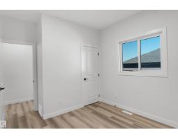 18723 130 St Nw, Edmonton, AB T6V0P2 Photo 18