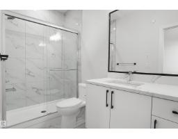18723 130 St Nw, Edmonton, AB T6V0P2 Photo 19
