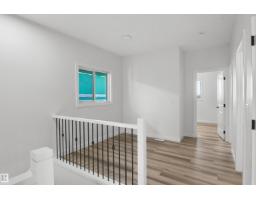 18723 130 St Nw, Edmonton, AB T6V0P2 Photo 20
