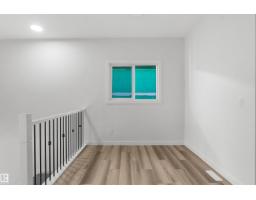 18723 130 St Nw, Edmonton, AB T6V0P2 Photo 21