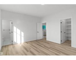 18723 130 St Nw, Edmonton, AB T6V0P2 Photo 22