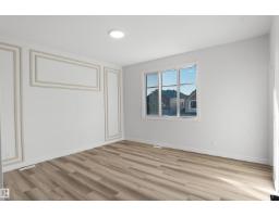 18723 130 St Nw, Edmonton, AB T6V0P2 Photo 23