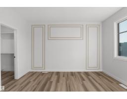 18723 130 St Nw, Edmonton, AB T6V0P2 Photo 24