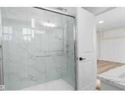 18723 130 St Nw, Edmonton, AB T6V0P2 Photo 26