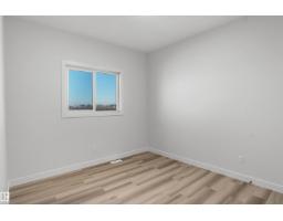 18723 130 St Nw, Edmonton, AB T6V0P2 Photo 27