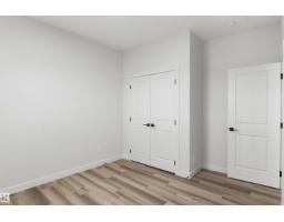 18723 130 St Nw, Edmonton, AB T6V0P2 Photo 28