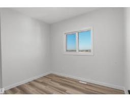 18723 130 St Nw, Edmonton, AB T6V0P2 Photo 29
