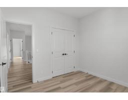 18723 130 St Nw, Edmonton, AB T6V0P2 Photo 30