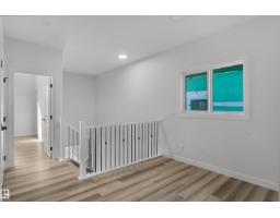 18723 130 St Nw, Edmonton, AB T6V0P2 Photo 31