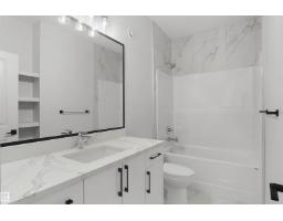 18723 130 St Nw, Edmonton, AB T6V0P2 Photo 32