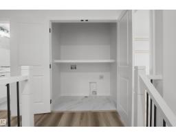 18723 130 St Nw, Edmonton, AB T6V0P2 Photo 33