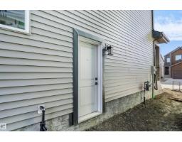 18723 130 St Nw, Edmonton, AB T6V0P2 Photo 34