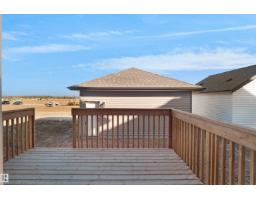 18723 130 St Nw, Edmonton, AB T6V0P2 Photo 36
