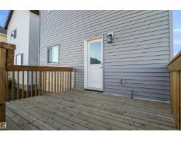 18723 130 St Nw, Edmonton, AB T6V0P2 Photo 37