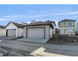 18723 130 St Nw, Edmonton, AB T6V0P2 Photo 39