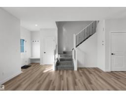 Bonus Room - 18723 130 St Nw, Edmonton, AB T6V0P2 Photo 9