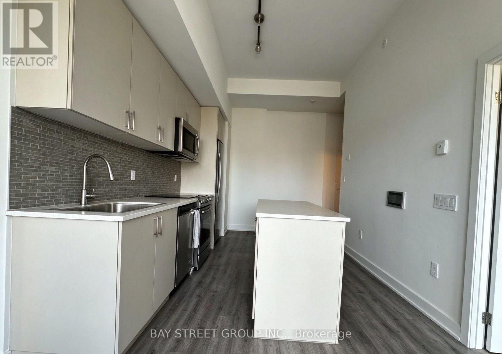 145 - 1005 DUNDAS STREET E, Oakville (JM Joshua Meadows) — photo 10