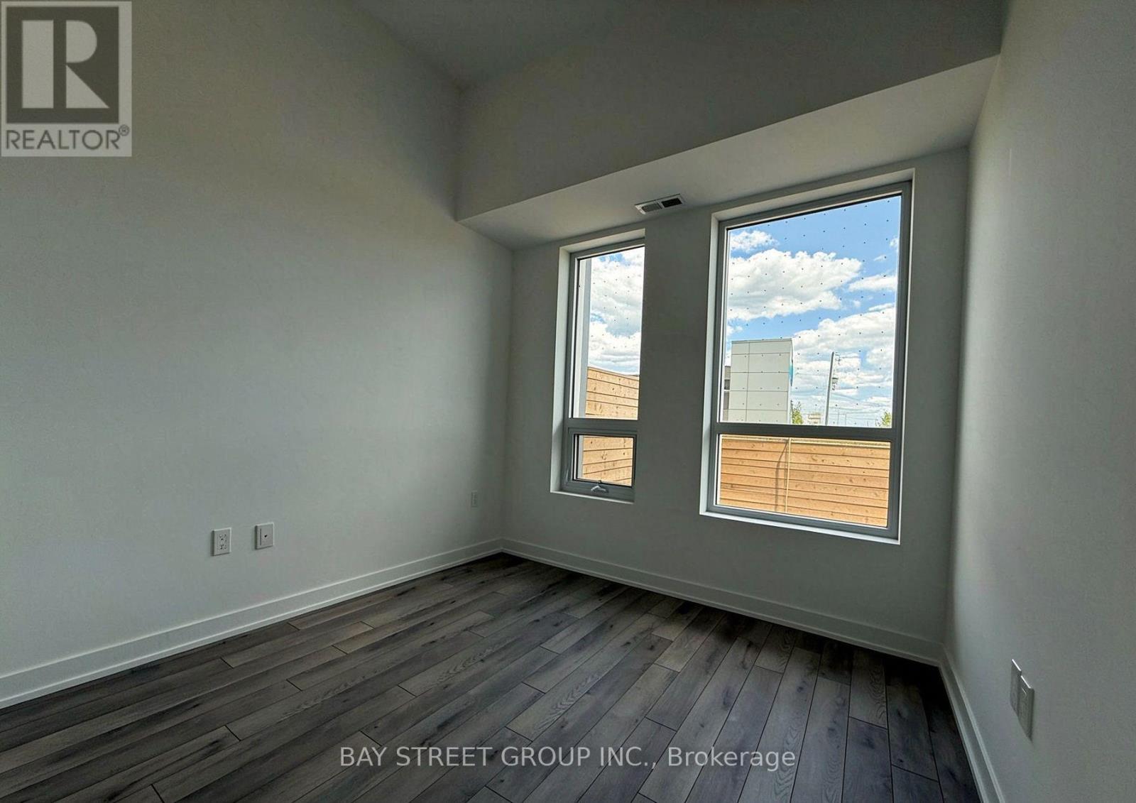 145 - 1005 DUNDAS STREET E, Oakville (JM Joshua Meadows) — photo 11