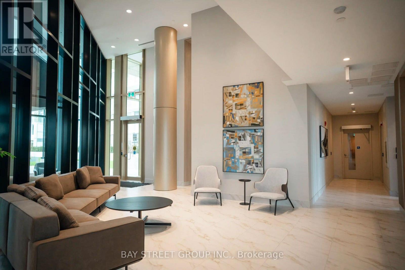 145 - 1005 DUNDAS STREET E, Oakville (JM Joshua Meadows) — photo 2
