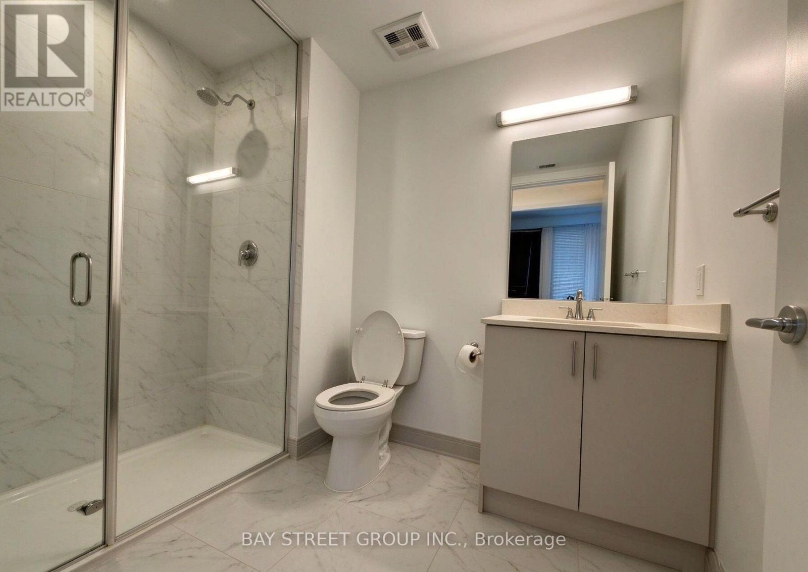 145 - 1005 DUNDAS STREET E, Oakville (JM Joshua Meadows) — photo 6