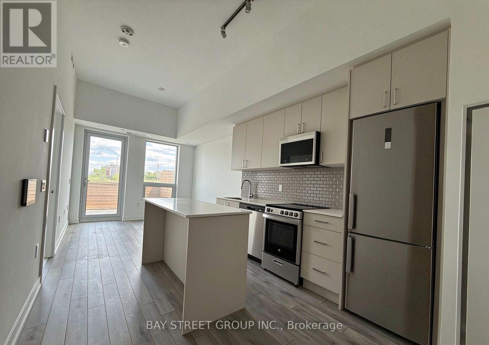 145 - 1005 DUNDAS STREET E, Oakville (JM Joshua Meadows) — photo 7