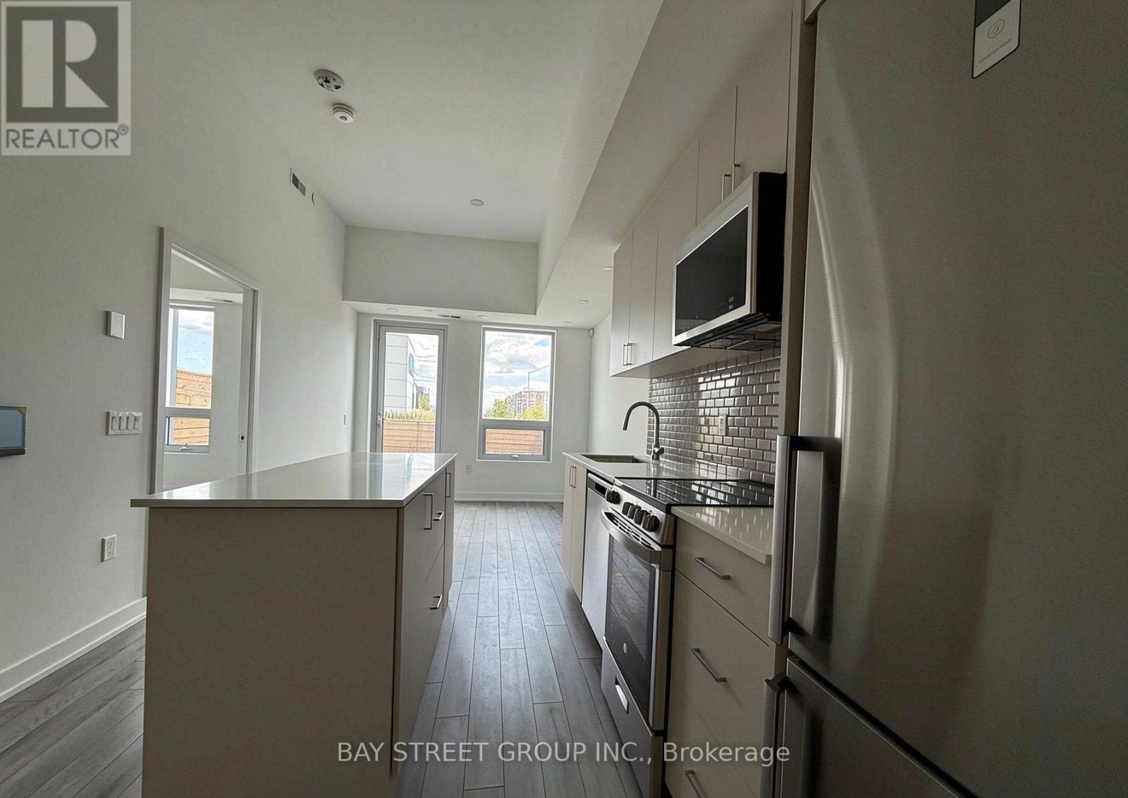 145 - 1005 DUNDAS STREET E, Oakville (JM Joshua Meadows) — photo 8
