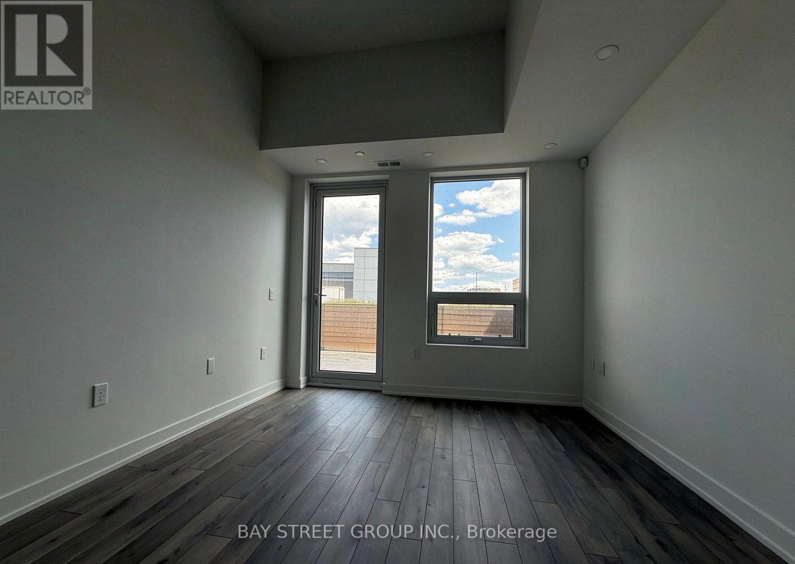 145 - 1005 DUNDAS STREET E, Oakville (JM Joshua Meadows) — photo 9