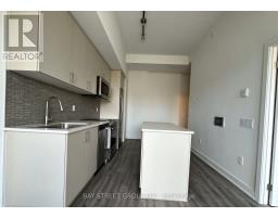 145 - 1005 Dundas Street E, Oakville, ON L6H8C7 Photo 10
