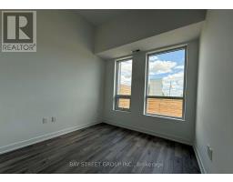 145 - 1005 Dundas Street E, Oakville, ON L6H8C7 Photo 11