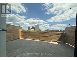 145 - 1005 Dundas Street E, Oakville, ON L6H8C7 Photo 12